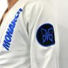 Adult GI Photo 3