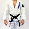 Adult GI Photo 1