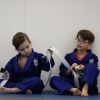 Kids GI Photo 1